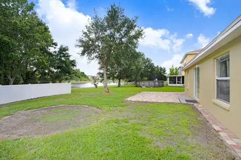 10732 Carloway Hills Drive Wimauma FL 33598