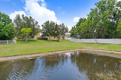 10732 Carloway Hills Drive Wimauma FL 33598