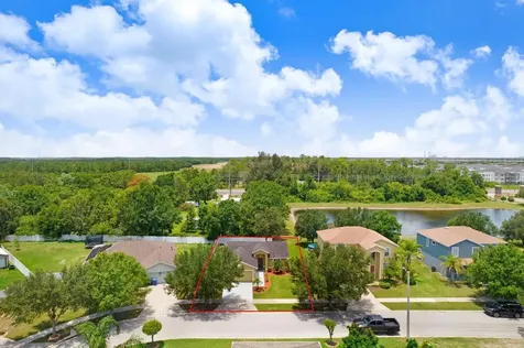 10732 Carloway Hills Drive Wimauma FL 33598