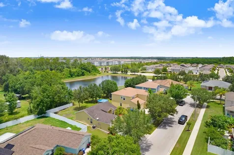 10732 Carloway Hills Drive Wimauma FL 33598