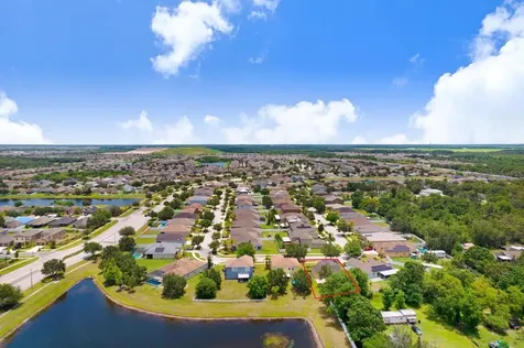 10732 Carloway Hills Drive Wimauma FL 33598