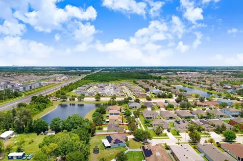 10732 Carloway Hills Drive Wimauma FL 33598