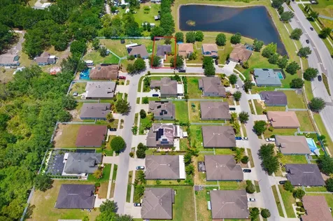 10732 Carloway Hills Drive Wimauma FL 33598