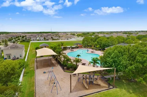 10732 Carloway Hills Drive Wimauma FL 33598