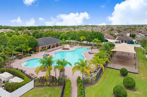 10732 Carloway Hills Drive Wimauma FL 33598