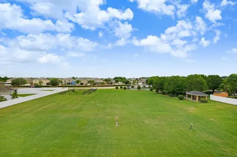 10732 Carloway Hills Drive Wimauma FL 33598