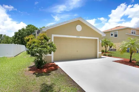 10732 Carloway Hills Drive Wimauma FL 33598