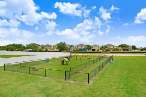 10732 Carloway Hills Drive Wimauma FL 33598