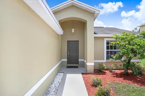 10732 Carloway Hills Drive Wimauma FL 33598