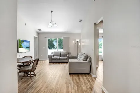 10732 Carloway Hills Drive Wimauma FL 33598
