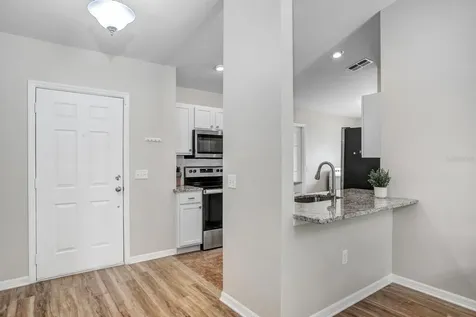 10732 Carloway Hills Drive Wimauma FL 33598