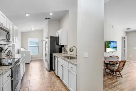 10732 Carloway Hills Drive Wimauma FL 33598