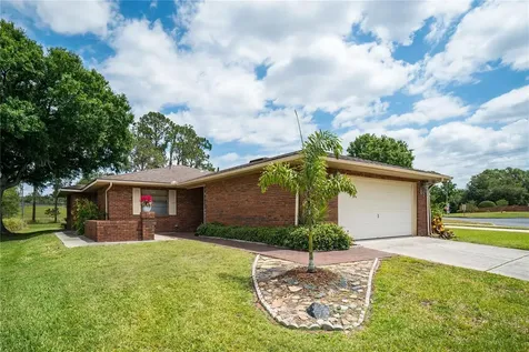 423 Lake Carolyn Circle Lakeland FL 33813