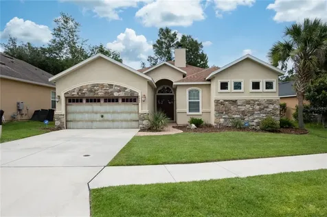 8882 SW 76th Avenue Gainesville FL 32608