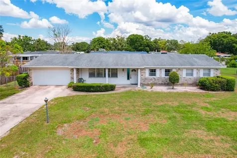 3207 S Kings Avenue Brandon FL 33511