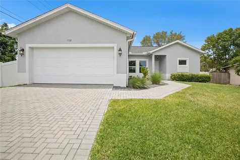732 El Dorado Parkway E Cape Coral FL 33904