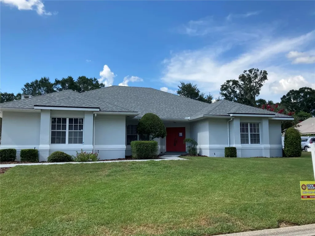 4626 Highlands Place Drive Lakeland FL 33813