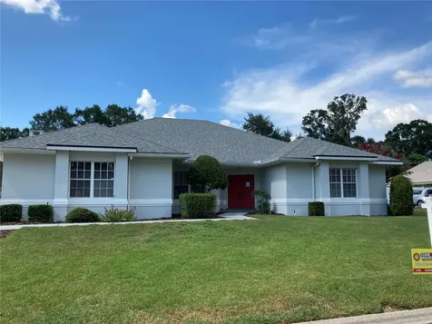 4626 Highlands Place Drive Lakeland FL 33813