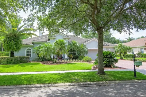 21202 Sky Vista Drive Land O Lakes FL 34637