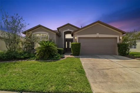 31410 Wrencrest Drive Wesley Chapel FL 33543