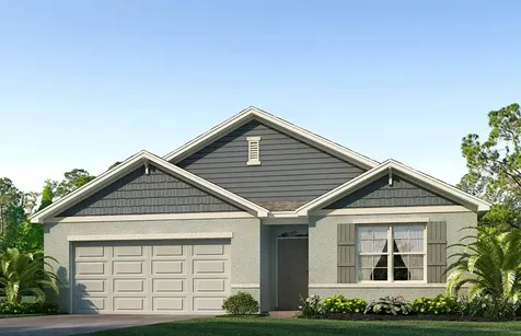 176 Hickory Course Trace Ocala FL 34472