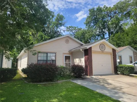 3904 NE 21st Lane Ocala FL 34470
