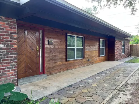 624 Archibald Avenue Altamonte Springs FL 32701