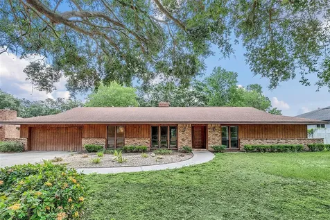 3728 S Lake Orlando Parkway Orlando FL 32808