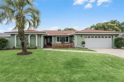 625 Woodland Street Altamonte Springs FL 32714