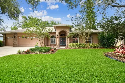 2808 Clubhouse Drive Plant City FL 33566