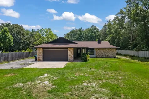 1329 Ustler Road Apopka FL 32712
