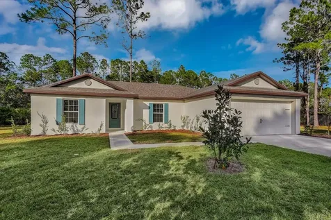 2880 SW 147th Street Ocala FL 34473