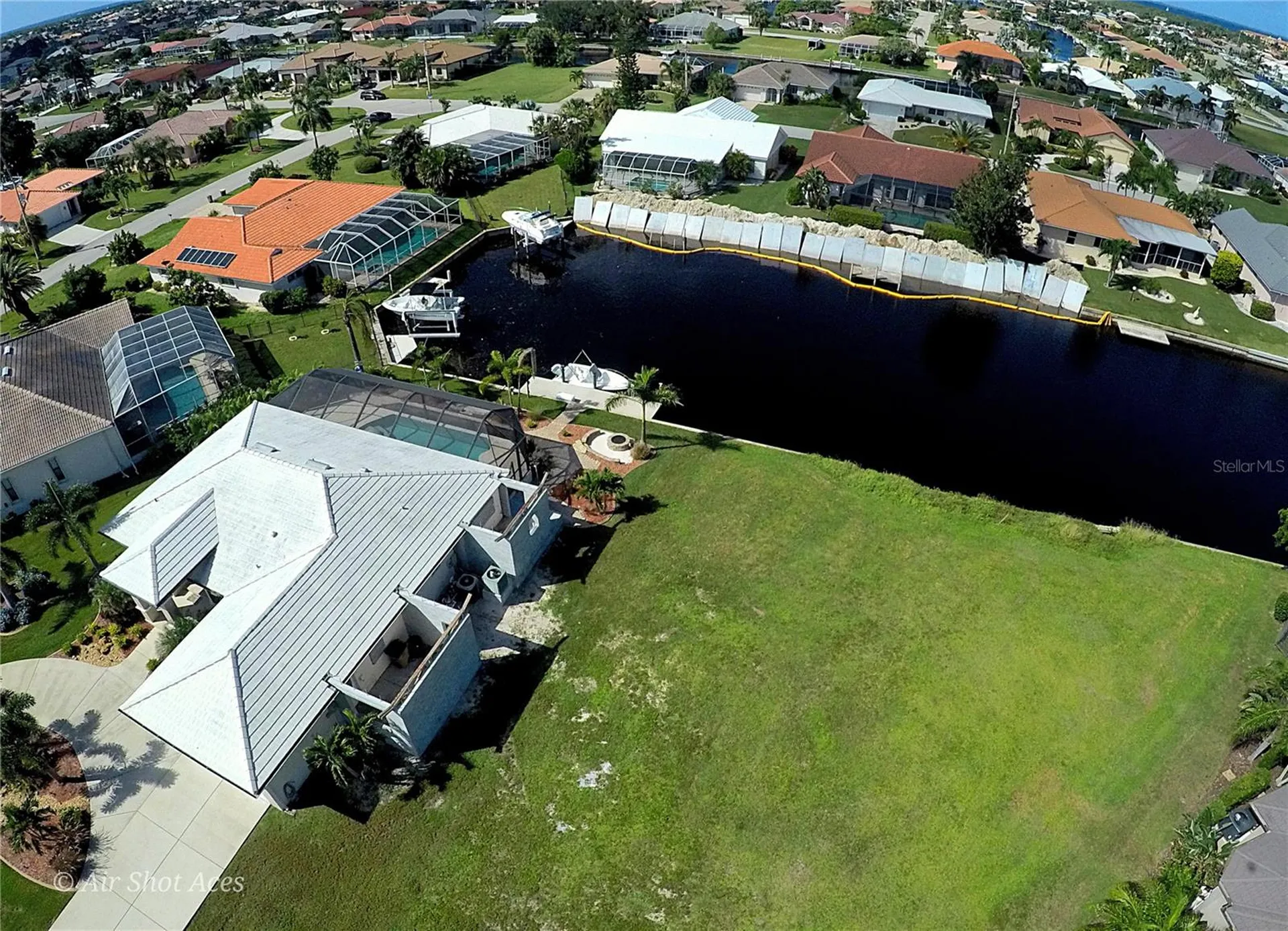 631 Como Court Punta Gorda FL 33950