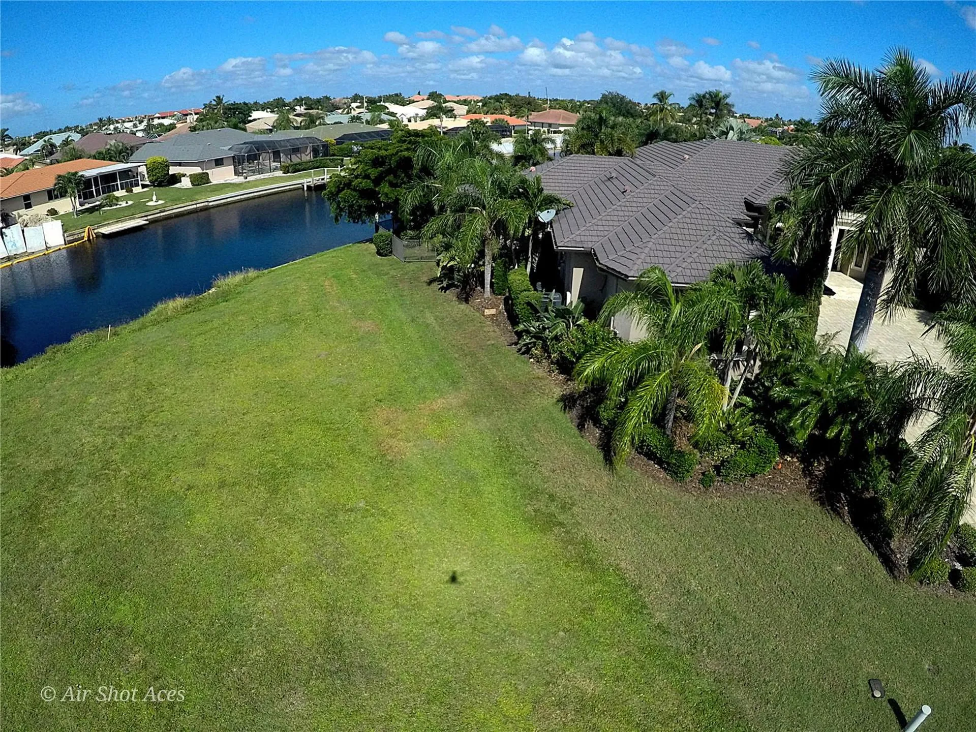 631 Como Court Punta Gorda FL 33950