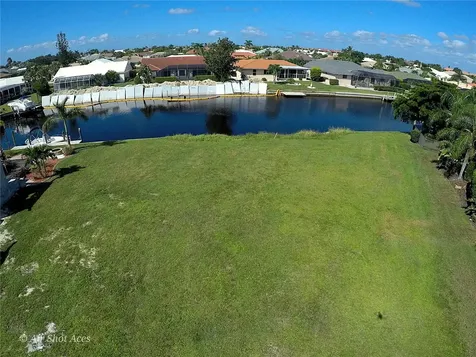 631 Como Court Punta Gorda FL 33950