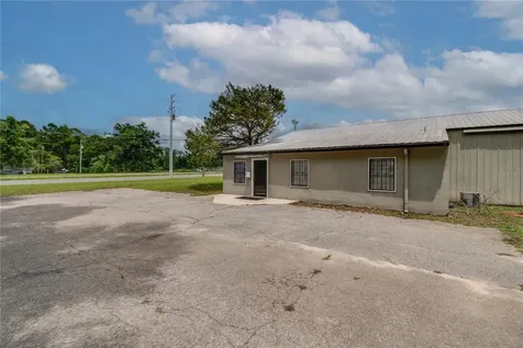 14030 NW Us Highway 441 Alachua FL 32615
