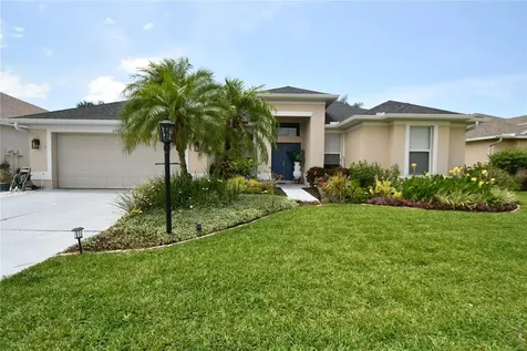 6742 Carlyle Lane Sarasota FL 34243