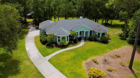9142 Shenandoah Run Wesley Chapel FL 33544
