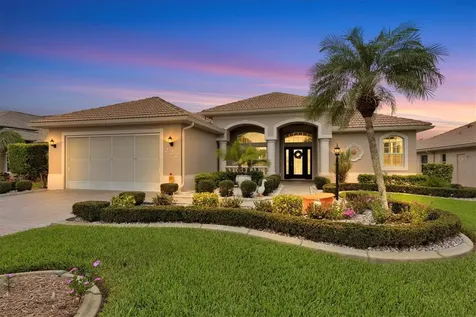 232 Greywing Court Venice FL 34292