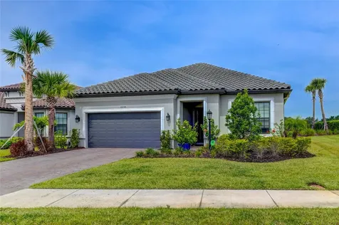 6238 Mesa Glen Bradenton FL 34203