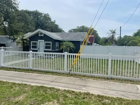 4201 46th Street N St Petersburg FL 33714