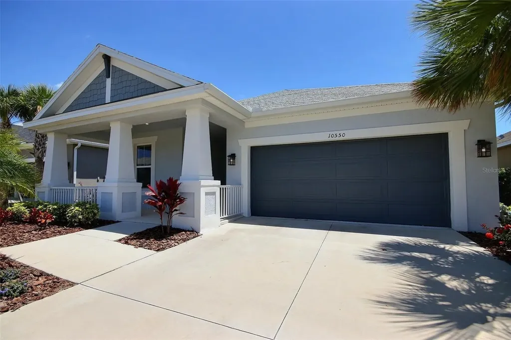10550 Piedra Drive Palmetto FL 34221