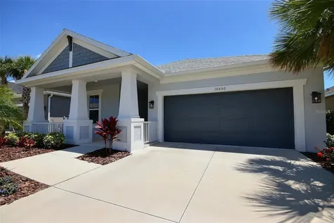 10550 Piedra Drive Palmetto FL 34221