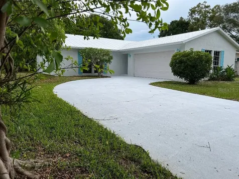 255 19th Avenue Vero Beach FL 32962
