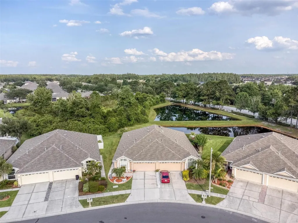 31032 Prout Court Wesley Chapel FL 33543