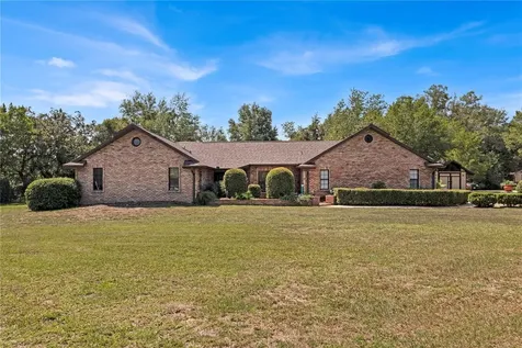 5424 SW 31st Street Ocala FL 34474
