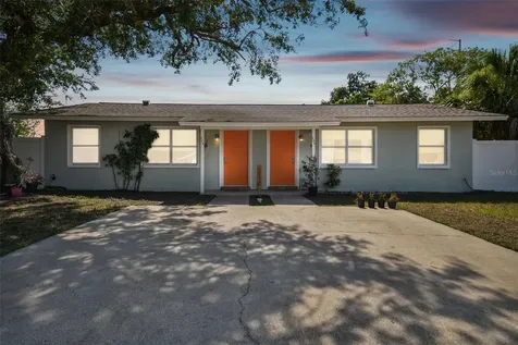 432 Dogwood Court Dunedin FL 34698
