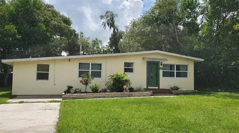 501 S Boundary Avenue Deland FL 32720