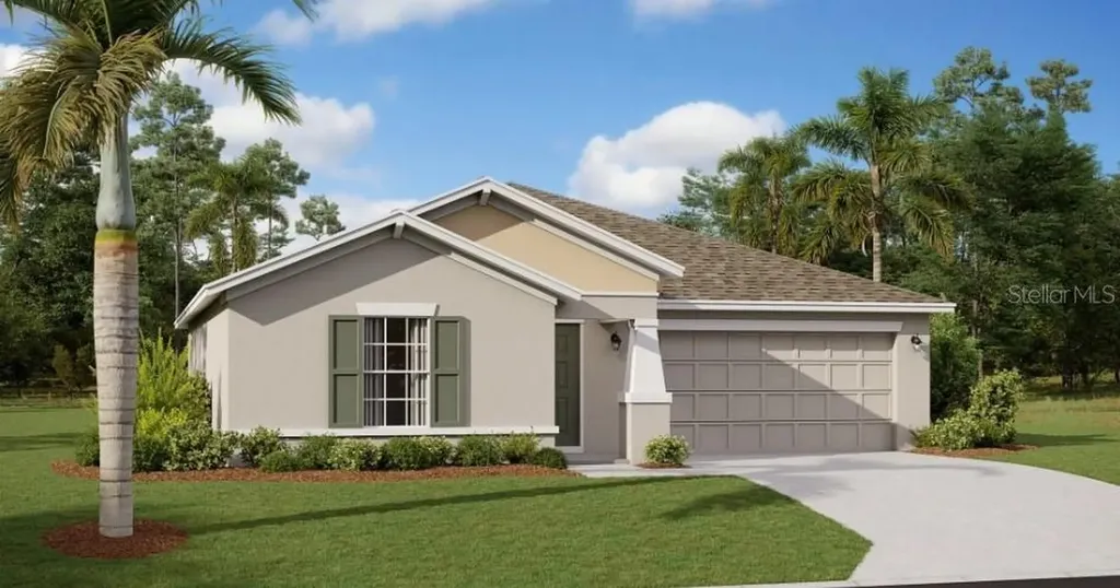 696 Grove Street Winter Haven FL 33881