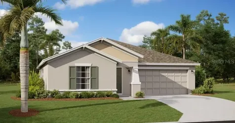 696 Grove Street Winter Haven FL 33881